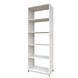 Kartot&eacute;ka je otevřen&aacute; Loft Details G-400-2b 402215 фото
