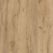 Detalii Loft FLB180 birou executiv cu servieta cu tsarga 1171139 foto 2