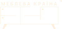 Інтернет-магазин меблів для офісу та дому - Меблева Країна