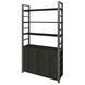 Raft metalic Loft Detalii MM-191b-1 125124 foto