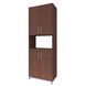 Dosarul este &icirc;nchis cu o nișă Loft Details G-500-1b 501112 foto