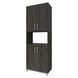 Dosarul este &icirc;nchis cu o nișă Loft Details G-500-1b 501114 foto