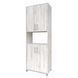 Dosarul este &icirc;nchis cu o nișă Loft Details G-500-1b 501115 foto