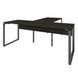 Detalii Loft KB200b birou executiv cu servieta cu tsarga 1011249 foto 1