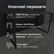 Офісний письмовий стіл Loft Details KS 160 38000 фото 9