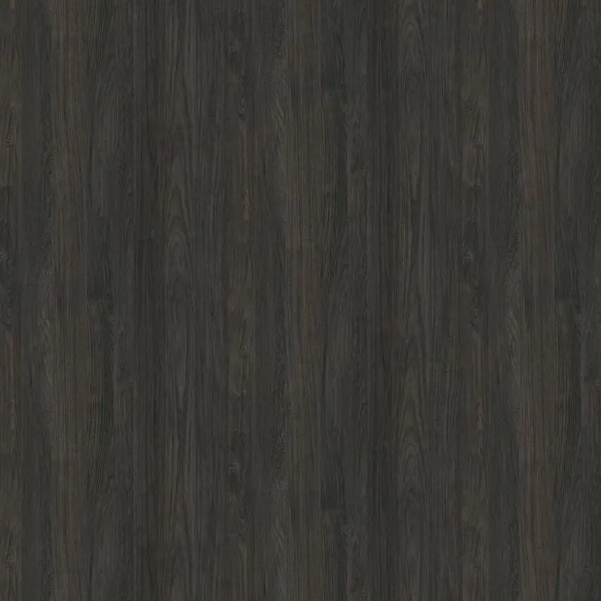 Стелаж металевий Loft Details M-190-1