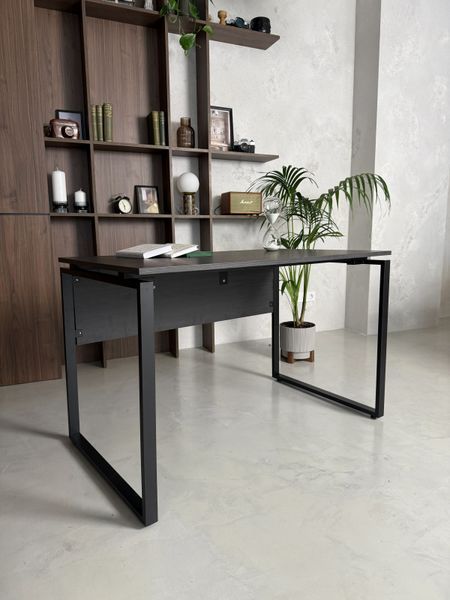 Biurko Loft Details KS 140