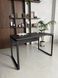 Biurko Loft Details KS 140