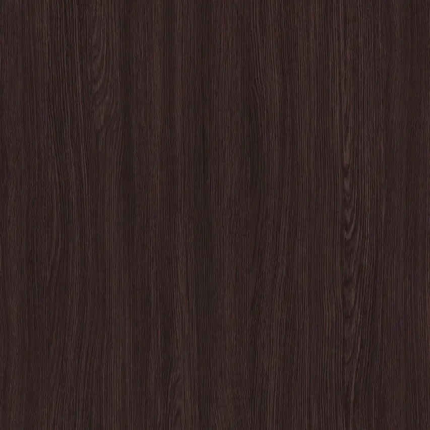 Стелаж металевий Loft Details M-190-1