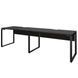 Birou Loft Detalii K135 Double 41124 foto