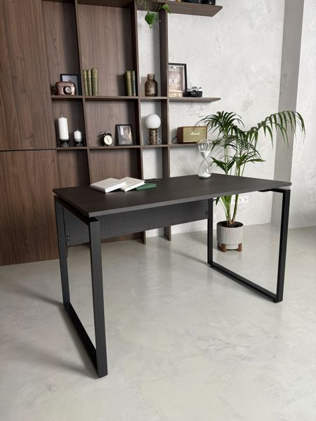 Biurko Loft Details KS 120