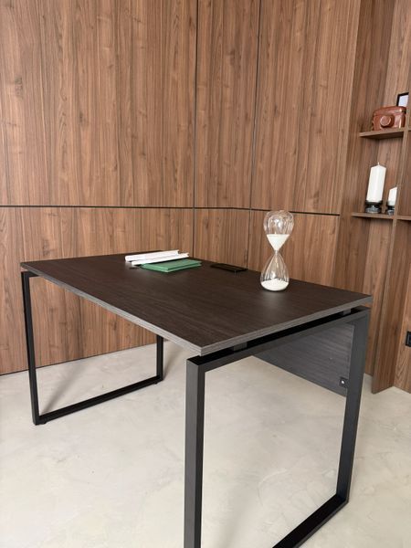 Biurko Loft Details KS 120