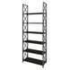 Raft metalic Loft Detalii X-190b-2 242124 foto 1