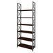 Raft metalic Loft Detalii X-190b-2 242122 foto