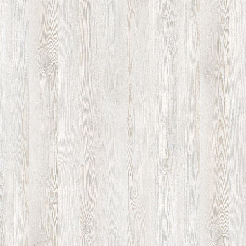 Стелаж металевий Loft Details XX-230b-2