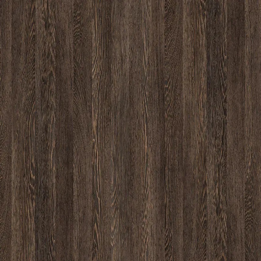 Стелаж металевий Loft Details M-125-2