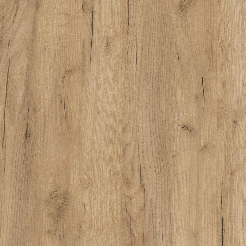 Стелаж металевий Loft Details MM-230b-2