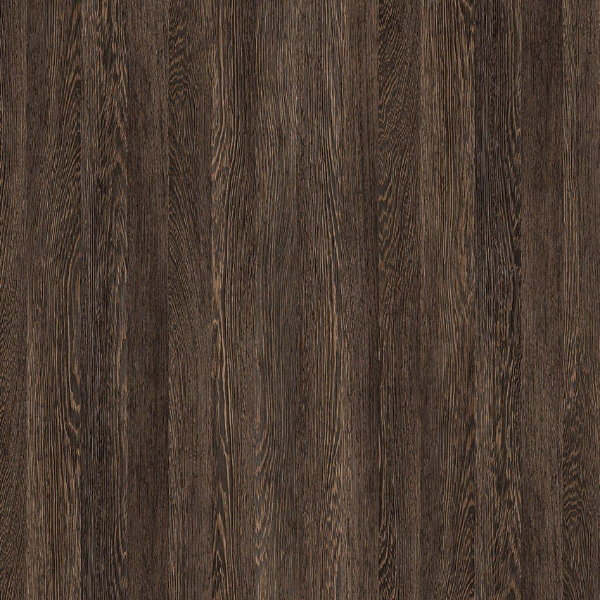 Стелаж металевий Loft Details MM-125b-1