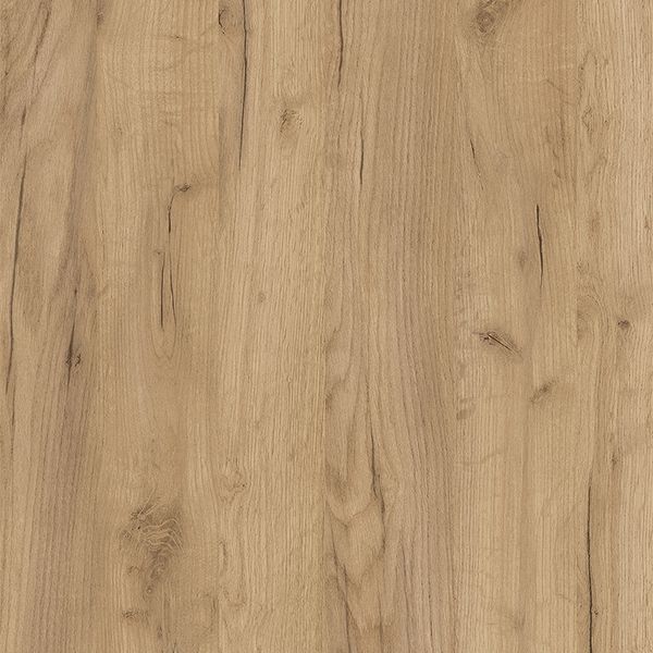Raft metalic Loft Detalii MM-191b-1 125123 foto