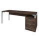 Detalii Loft Birou executiv LP200 cu tsarga 131151 foto 1