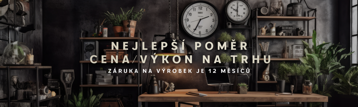 Банер на сторінці про нас