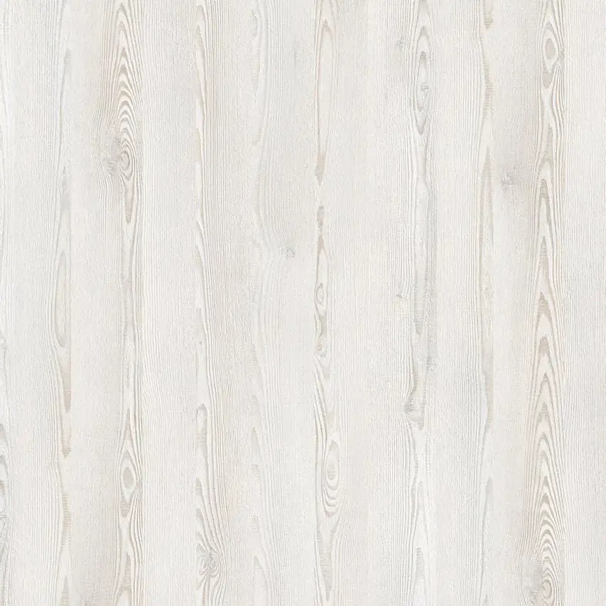 Стелаж металевий Loft Details M-125-2
