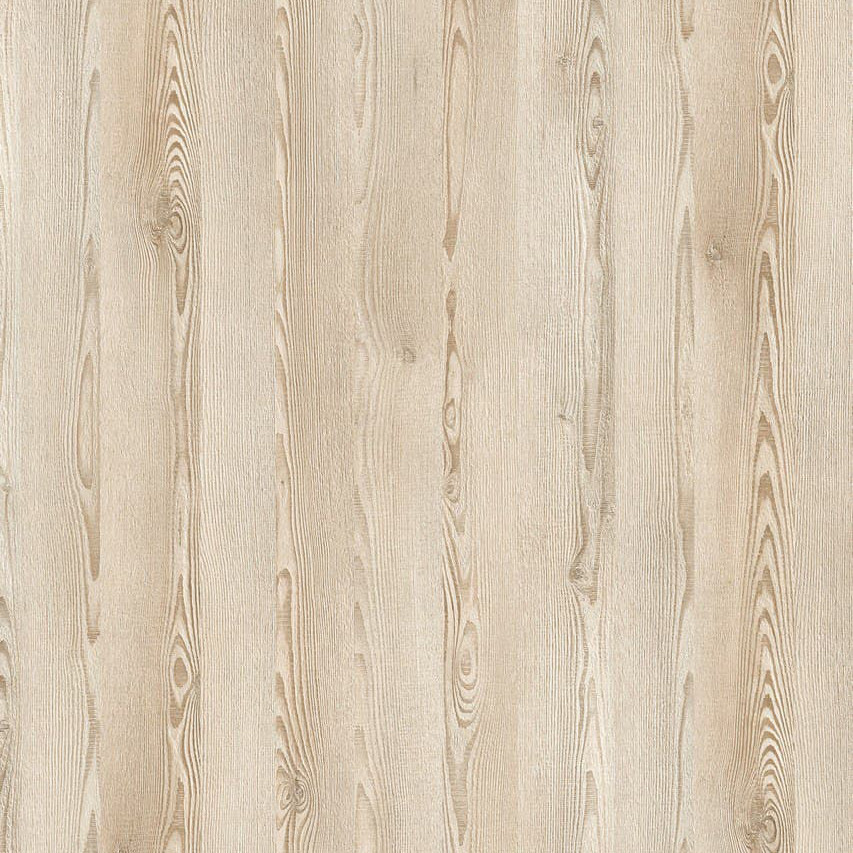 Стелаж металевий Loft Details M-125-2