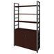 Raft metalic Loft Detalii MM-191b-1 125122 foto