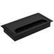 Офісний письмовий стіл Loft Details КP120 Сосна лофт біла 10155 фото 3