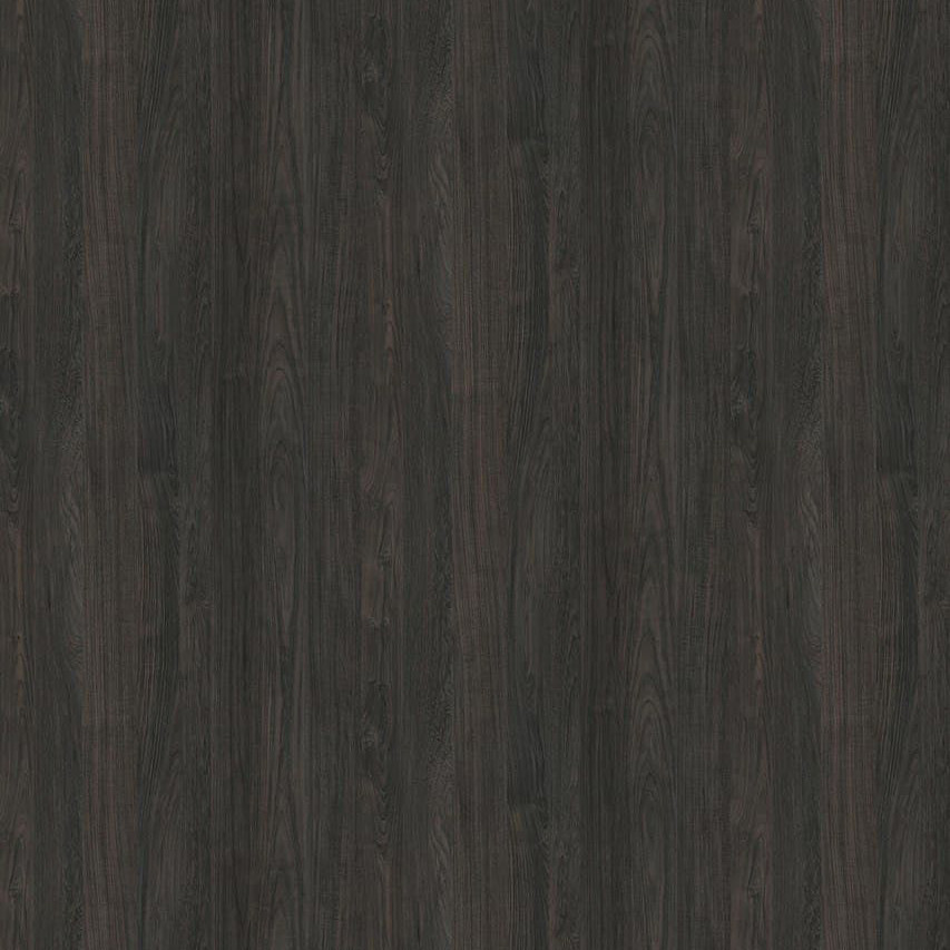 Стелаж металевий Loft Details M-230-2